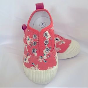 Cat & Jack Toddler Sneakers